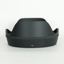 SIGMA 28-105mm F2.8 DG DN｜Art [ソニーE用]