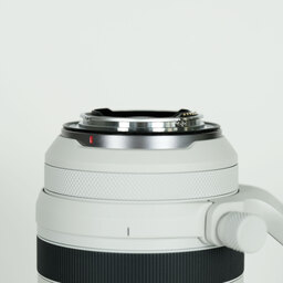 Canon RF70-200mm F2.8 L IS USM