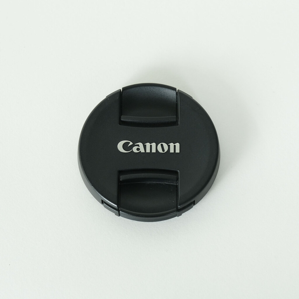 Canon EF-S18-135mm F3.5-5.6 IS STM Canon EF-S18-135mm F3.5-5.6 IS STM