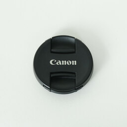 Canon EF-S18-135mm F3.5-5.6 IS STM Canon EF-S18-135mm F3.5-5.6 IS STM