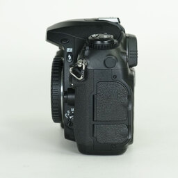 Nikon D200 ボディ