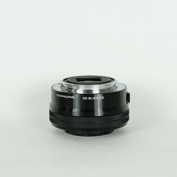 SONY E PZ 16-50mm F3.5-5.6 OSS SELP1650