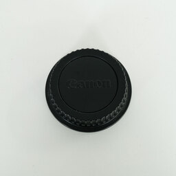 Canon EF70-200mm F2.8L IS II USM