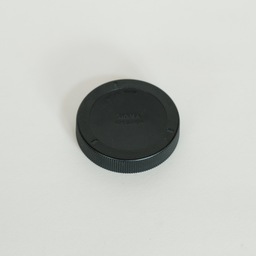 SIGMA 30mm F1.4 DC HSM | Art [キヤノン用]