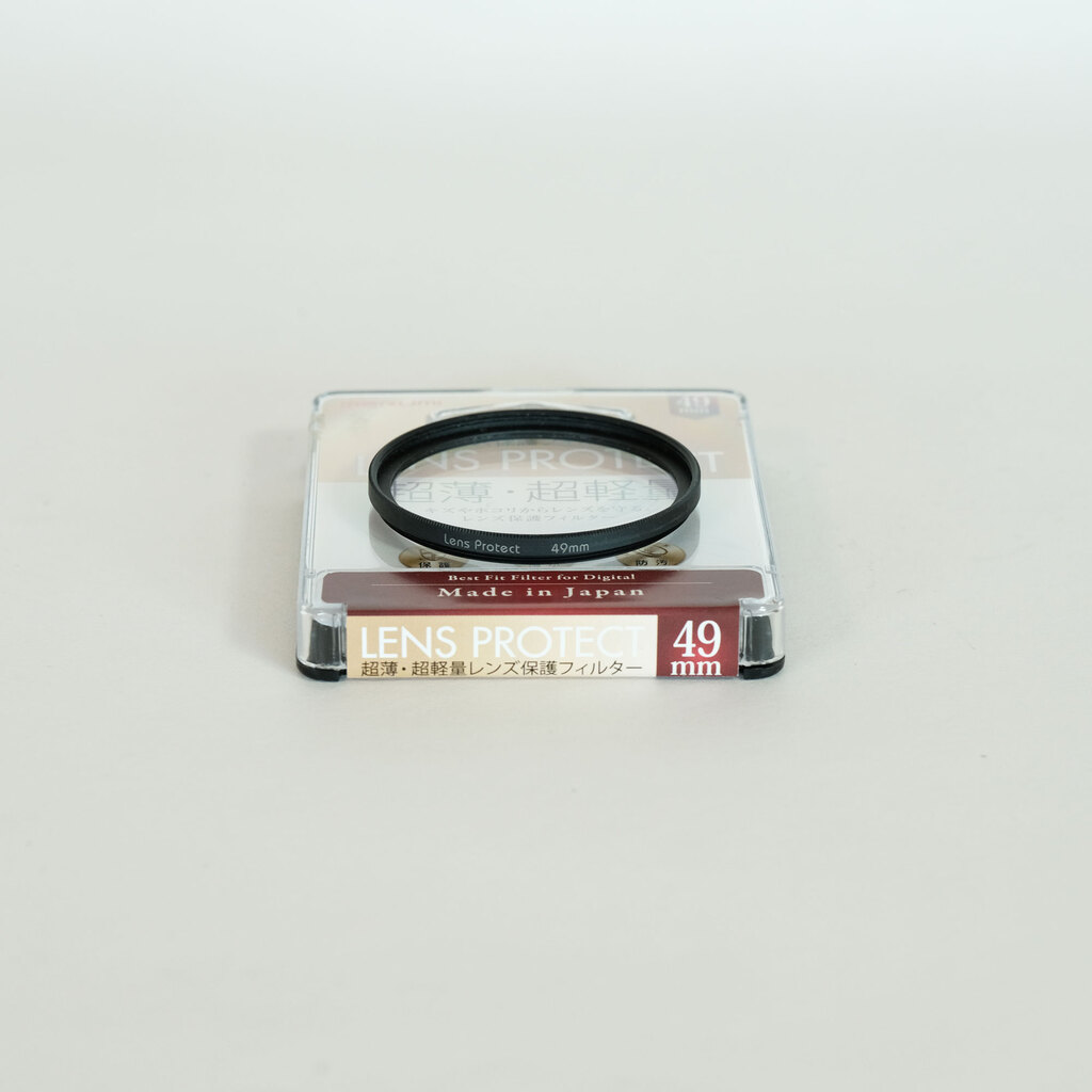 SONY Sonnar T* FE 55mm F1.8 ZA SEL55F18Z