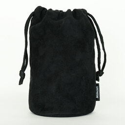 TAMRON 18-400mm F/3.5-6.3 Di II VC HLD (Model B028) [ニコン用]