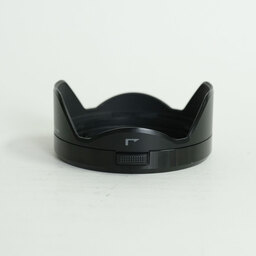 OLYMPUS M.ZUIKO DIGITAL ED 12-40mm F2.8 PRO