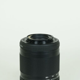 OLYMPUS M.ZUIKO DIGITAL ED 40-150mm F4.0-5.6 R OLYMPUS M.ZUIKO DIGITAL ED 40-150mm F4.0-5.6 R