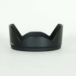 SIGMA 28mm F1.8 EX DG ASP MACRO [キヤノンEF用]