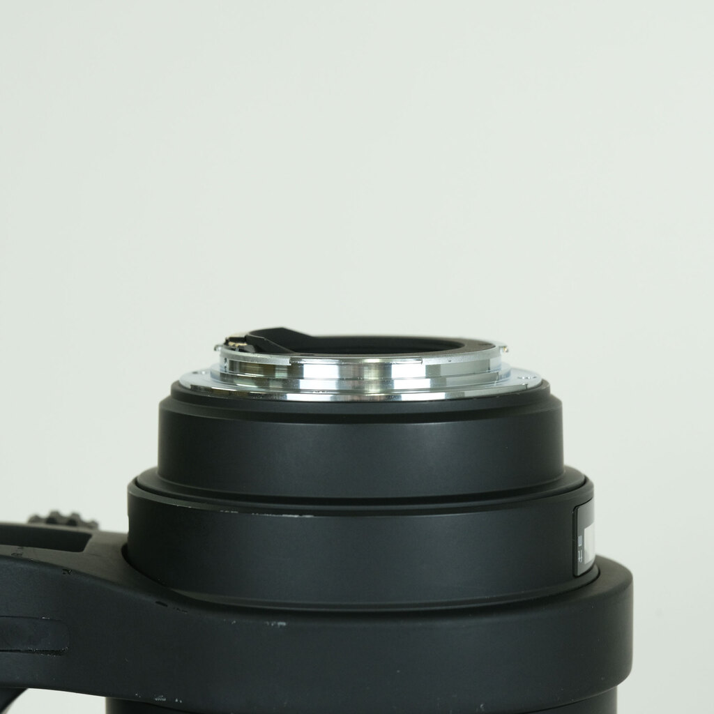SIGMA APO 150-500mm F5-6.3DG OS HSM (シグマSA用) SIGMA APO 150-500mm F5-6.3DG OS HSM (シグマSA用)