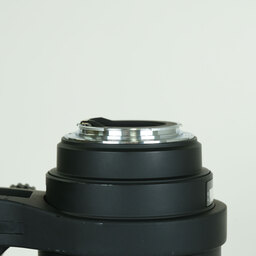 SIGMA APO 150-500mm F5-6.3DG OS HSM (シグマSA用) SIGMA APO 150-500mm F5-6.3DG OS HSM (シグマSA用)