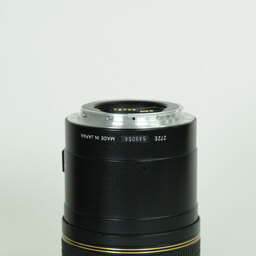 TAMRON SP AF90mm F/2.8 Di MACRO1:1（Model 272E）[キヤノンEF用]