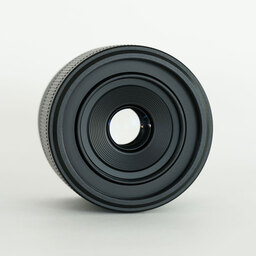 Nikon NIKKOR Z MC 50mm f/2.8