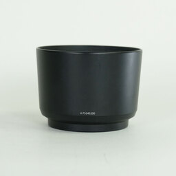 Panasonic LUMIX G VARIO 14-45mm F3.5-5.6 ASPH. MEGA OIS. H-FS014045