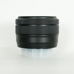FUJIFILM XC15-45mmF3.5-5.6 OIS PZ