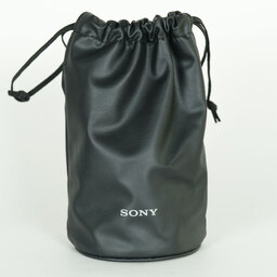 SONY Vario-Tessar T* E 16-70mm F4 ZA OSS SEL1670Z SONY Vario-Tessar T* E 16-70mm F4 ZA OSS SEL1670Z