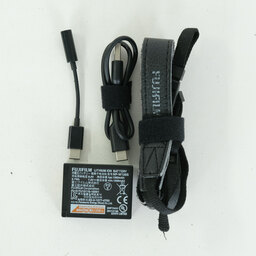 FUJIFILM X-S10 FUJIFILM X-S10