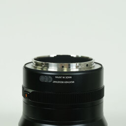 FUJIFILM GF110mmF2 R LM WR