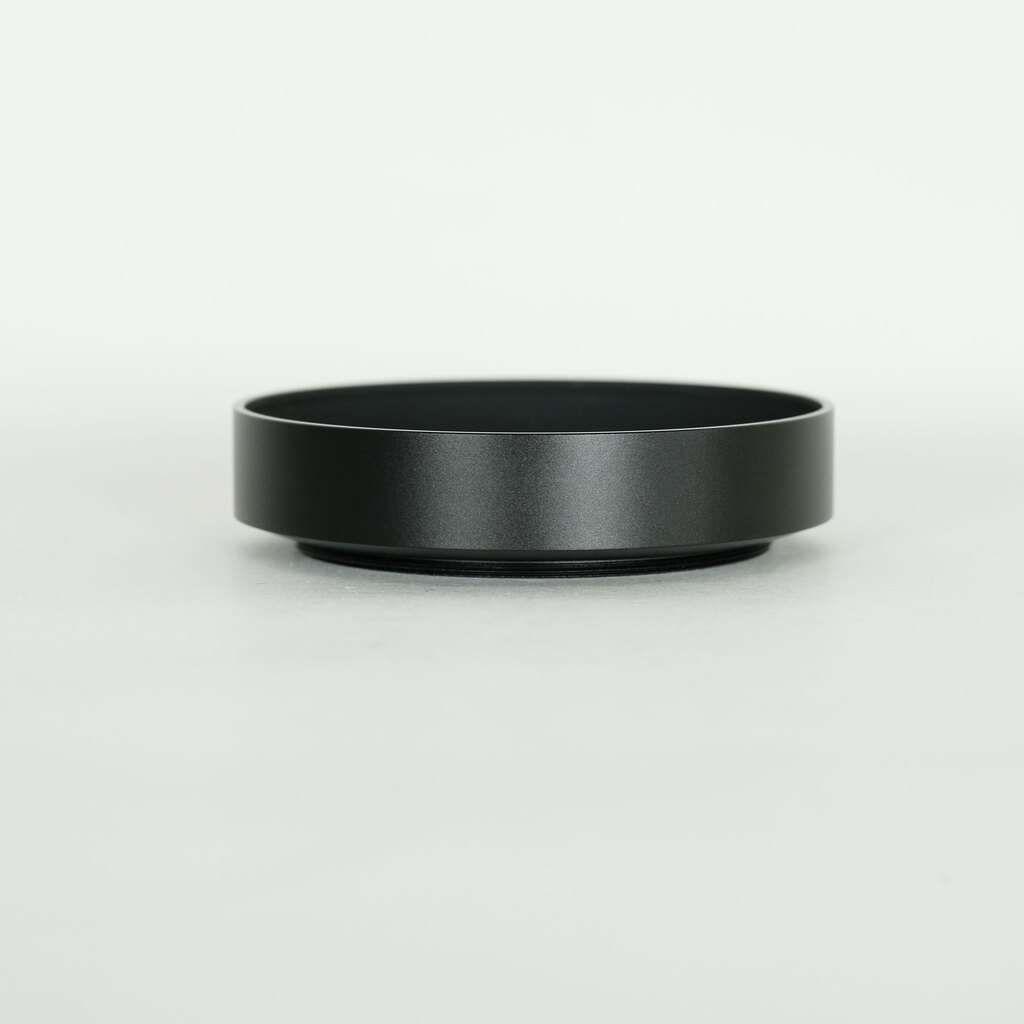 Voigtlander NOKTON 40mm F1.2 Aspherical [キヤノンRF用]