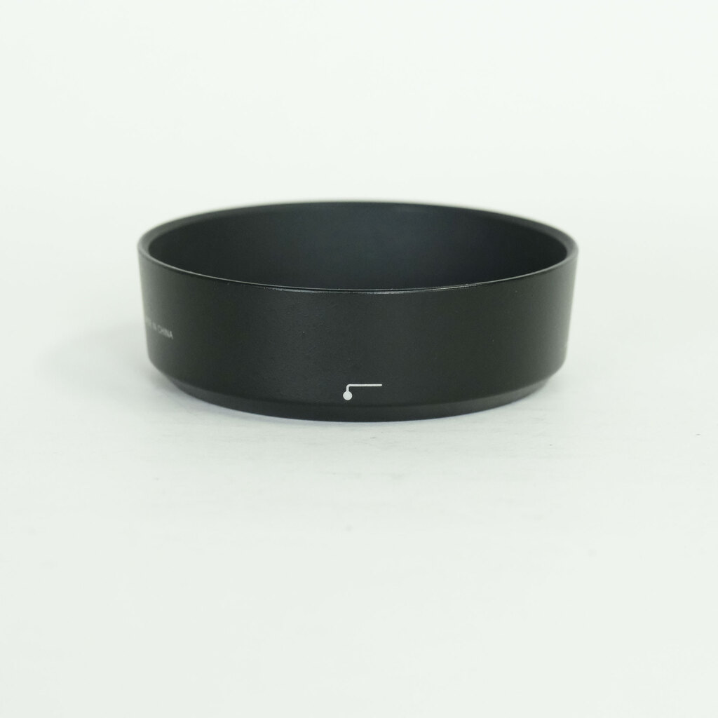 Nikon AF-S DX NIKKOR 35mm f/1.8G