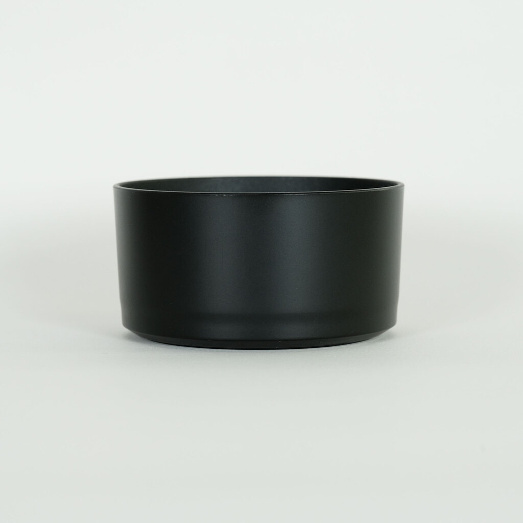 Canon RF-S55-210mm F5-7.1 IS STM