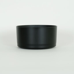 Canon RF-S55-210mm F5-7.1 IS STM