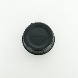 Nikon AF-S NIKKOR 24mm f/1.4G ED