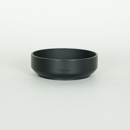 SIGMA A 30mm F2.8 DN (ソニーE用)ブラック SIGMA A 30mm F2.8 DN (ソニーE用)ブラック