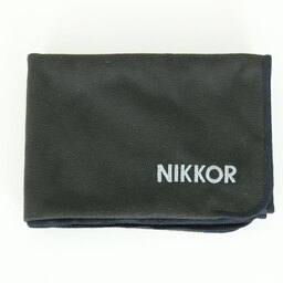 Nikon NIKKOR Z 24-120mm f/4 S