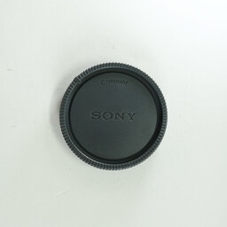 SONY FE 35mm F1.4 GM SEL35F14GM