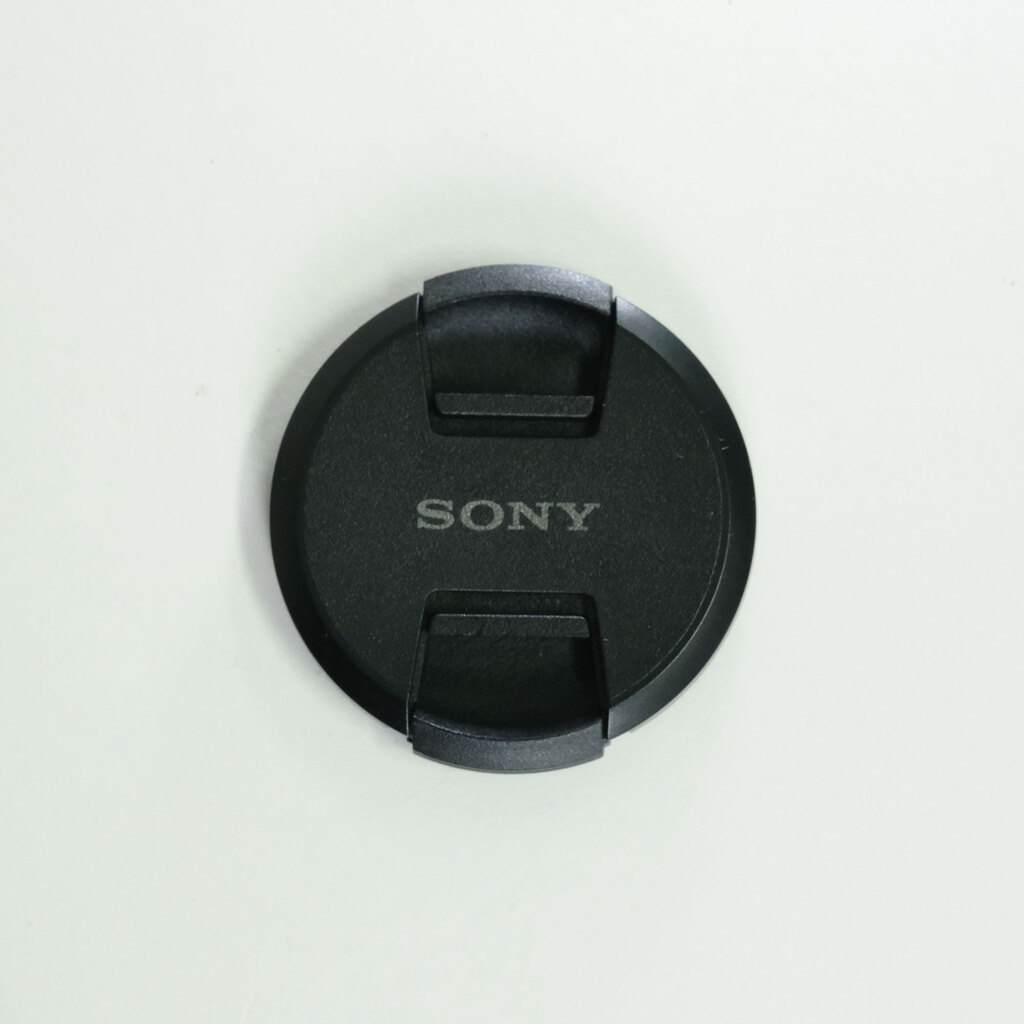 SONY FE 28-70mm F3.5-5.6 OSS SEL2870 SONY FE 28-70mm F3.5-5.6 OSS SEL2870