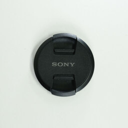 SONY FE 28-70mm F3.5-5.6 OSS SEL2870 SONY FE 28-70mm F3.5-5.6 OSS SEL2870