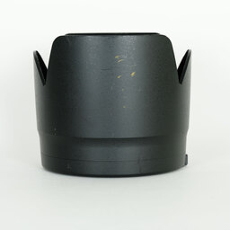 Canon EF70-200mm F2.8L IS III USM