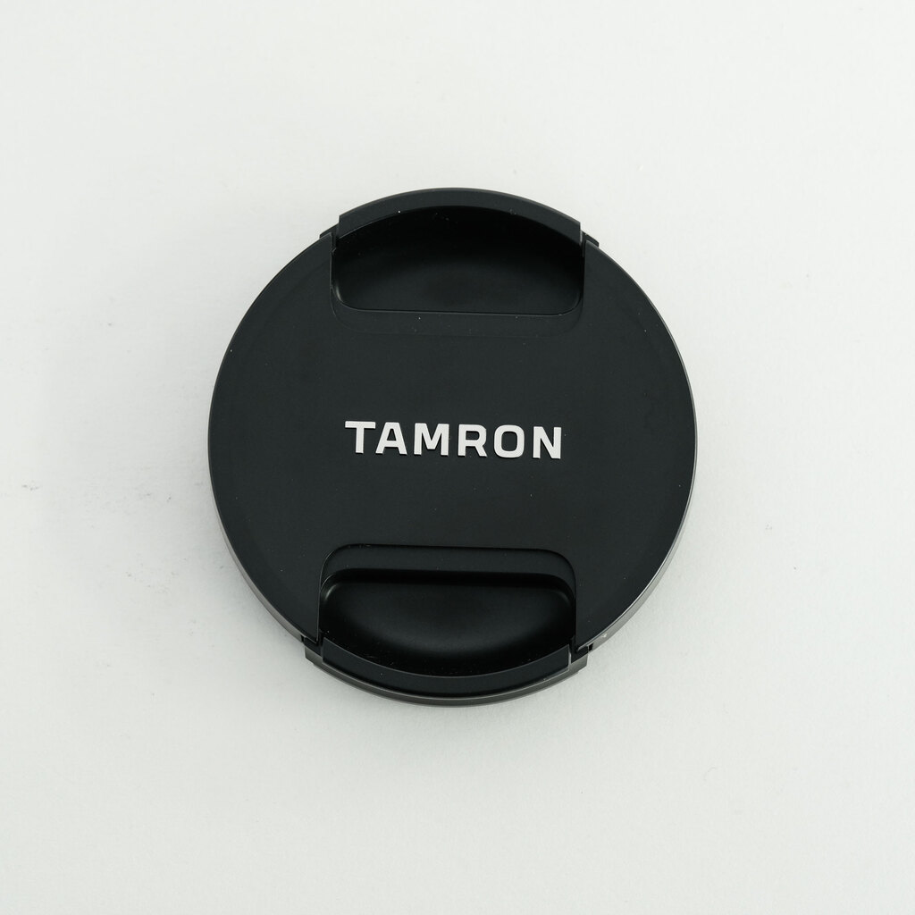 TAMRON 28-200mm F/2.8-5.6 Di III RXD (Model A071) [ソニーE用]