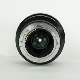 SONY FE 85mm F1.8 SEL85F18 SONY FE 85mm F1.8 SEL85F18