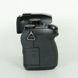 Panasonic LUMIX G99M2(G99 II) Panasonic LUMIX G99M2(G99 II)