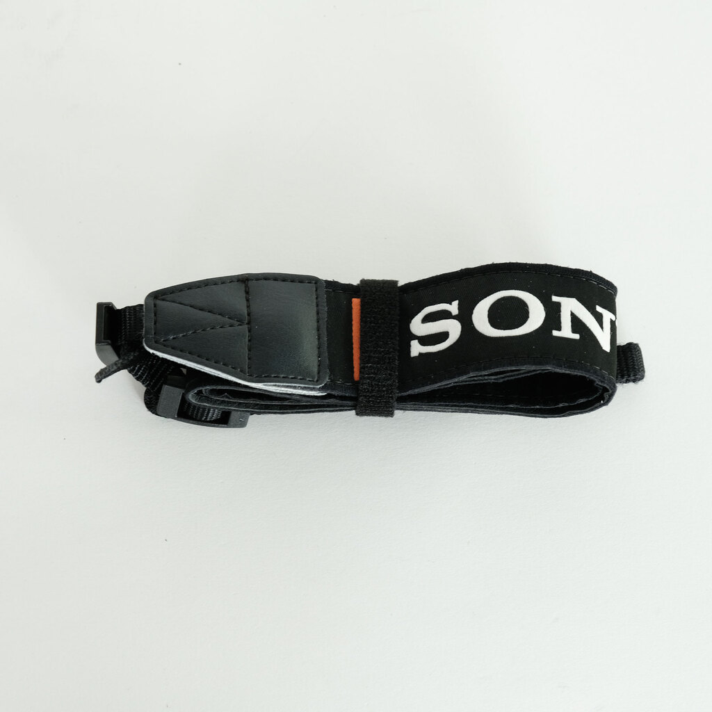 SONY α7 III（ILCE-7M3）