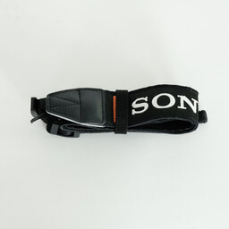 SONY α7 III（ILCE-7M3）