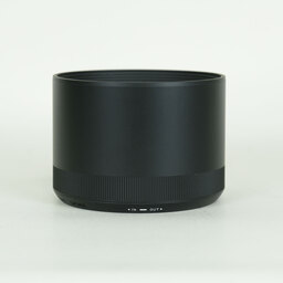 SIGMA 70mm F2.8 DG MACRO｜Art [ソニーE用]