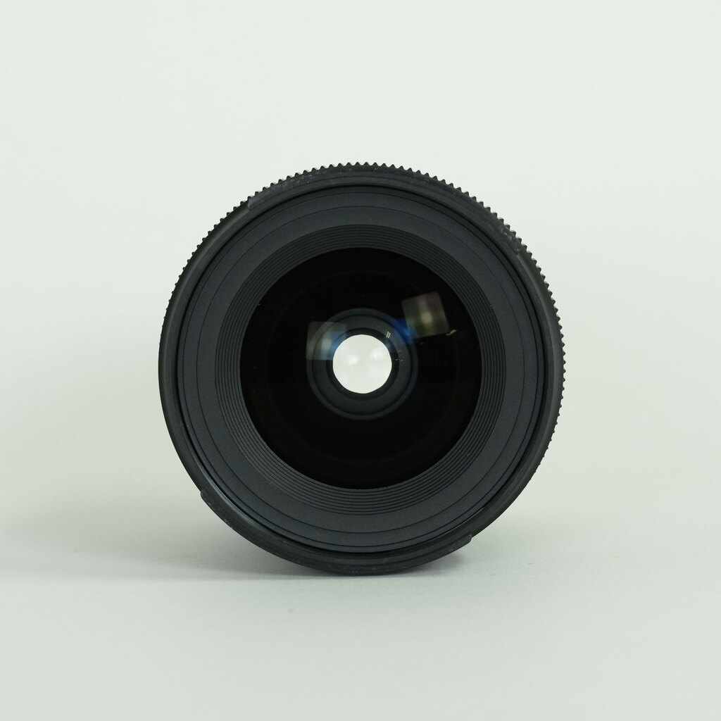 TAMRON 20-40mm F/2.8 Di III VXD(Model A062) [ソニーE用]