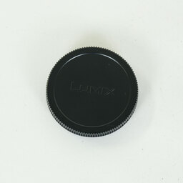 Panasonic LUMIX S 28-200mm F4-7.1 MACRO O.I.S.