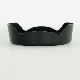 SONY FE 16-35mm F2.8 GM SEL1635GM