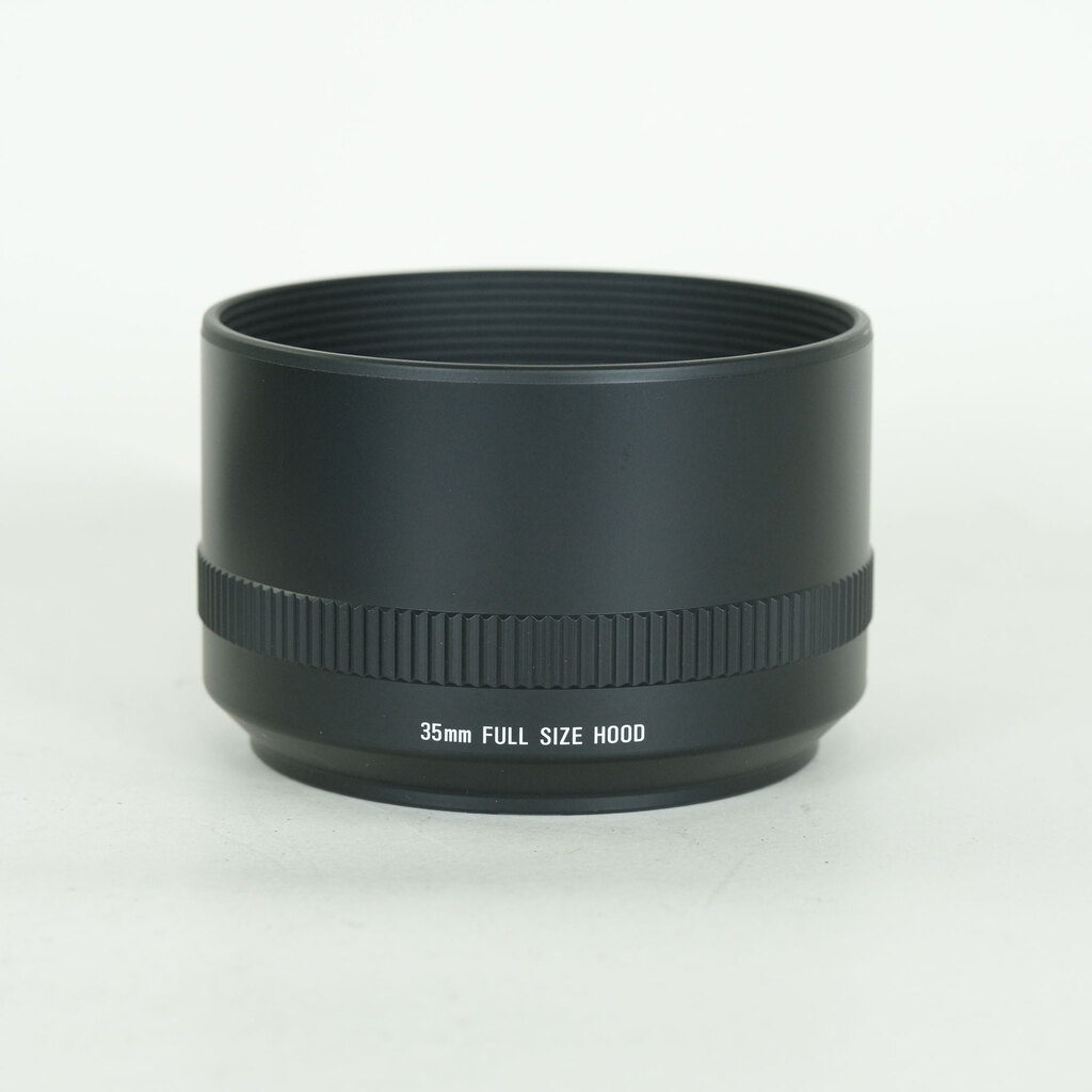 SIGMA MACRO 105mm F2.8 EX DG OS HSM [ニコンF用]