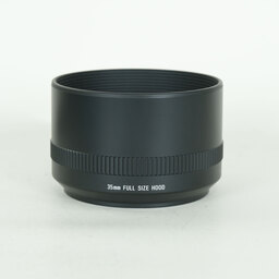 SIGMA MACRO 105mm F2.8 EX DG OS HSM [ニコンF用]