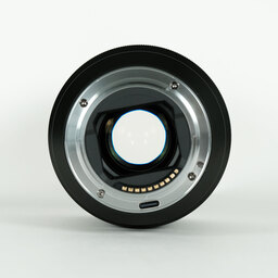 VILTROX AF 85mm F1.8 II [ソニーE用]