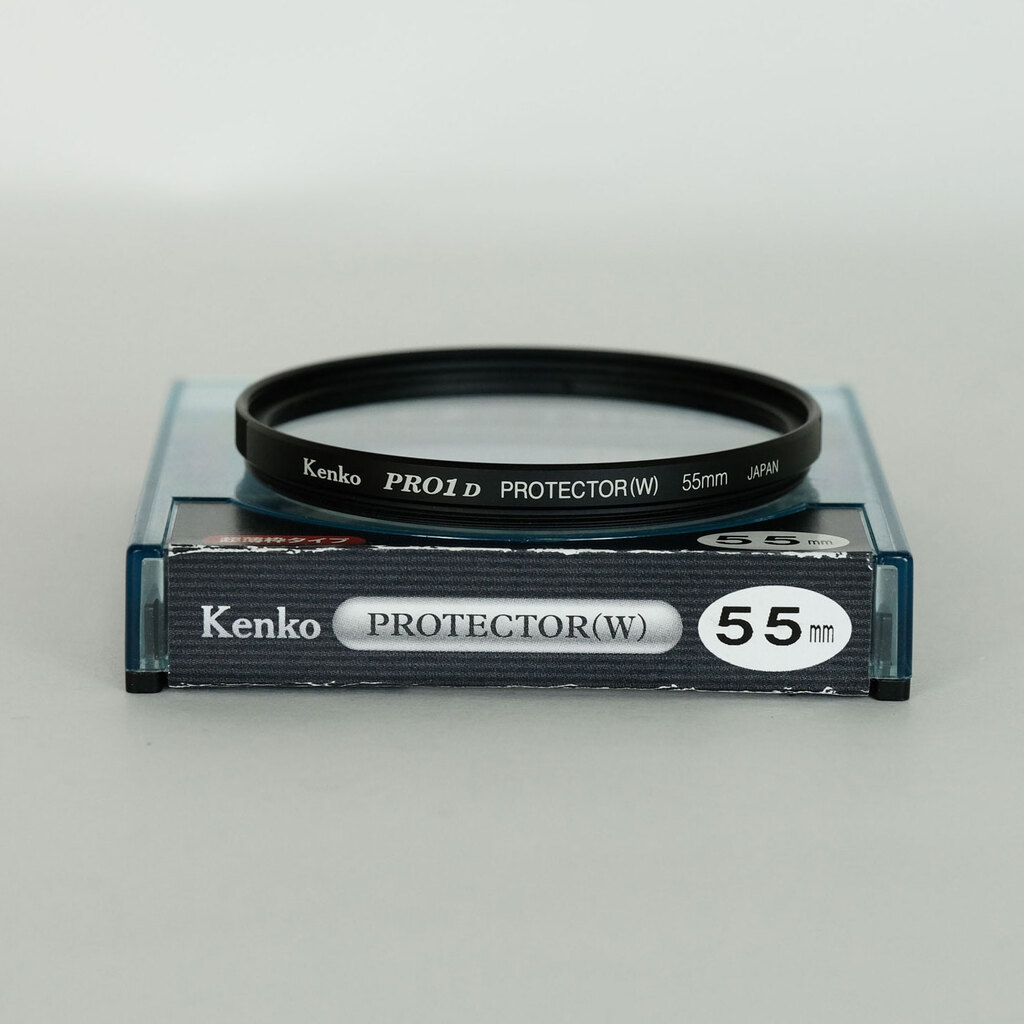 Canon RF-S18-150mm F3.5-6.3 IS STM