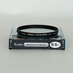 Canon RF-S18-150mm F3.5-6.3 IS STM