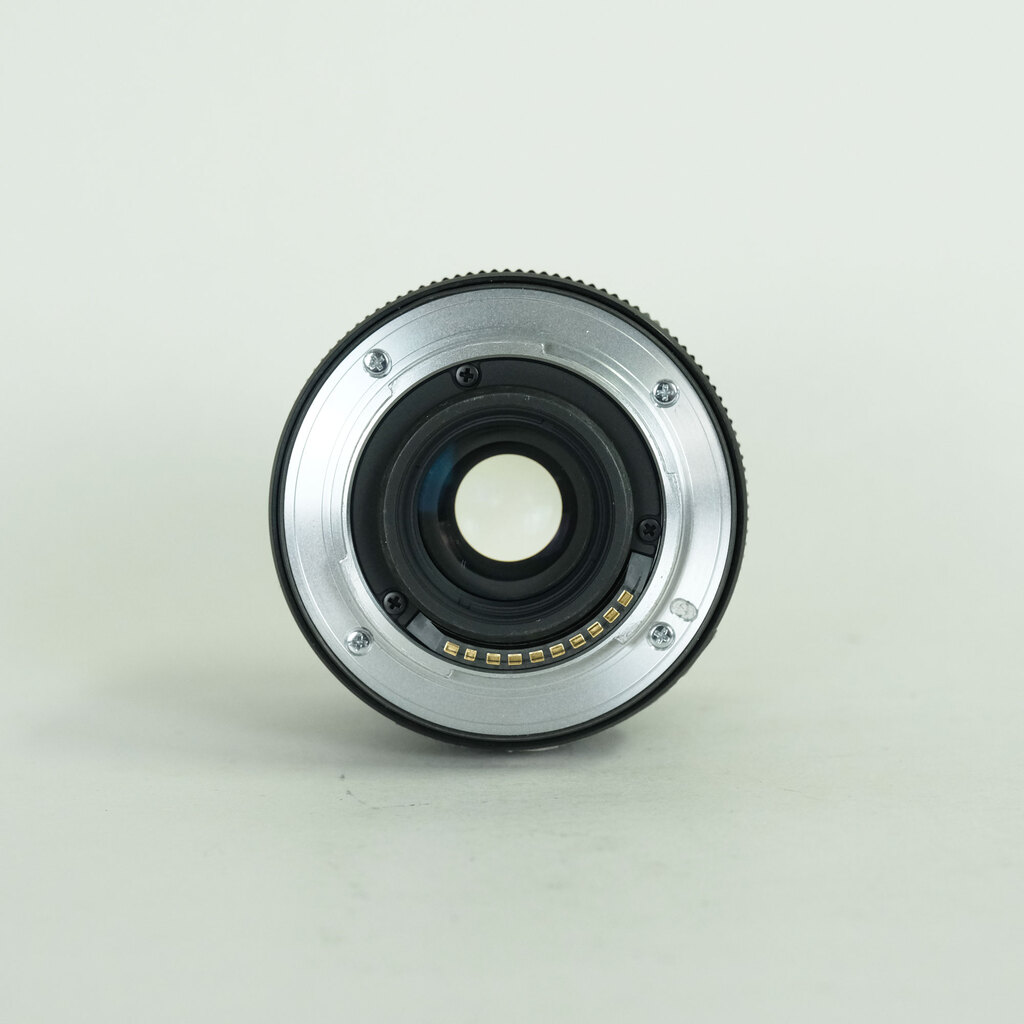 FUJIFILM XF23mmF2 R WR FUJIFILM XF23mmF2 R WR