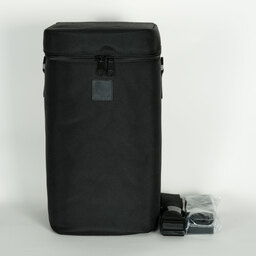 SIGMA 150-600mm F5-6.3 DG OS HSM | Contemporary [キヤノンEF用]