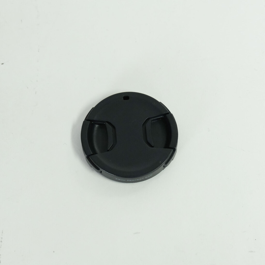 SONY Sonnar T* FE 55mm F1.8 ZA SEL55F18Z